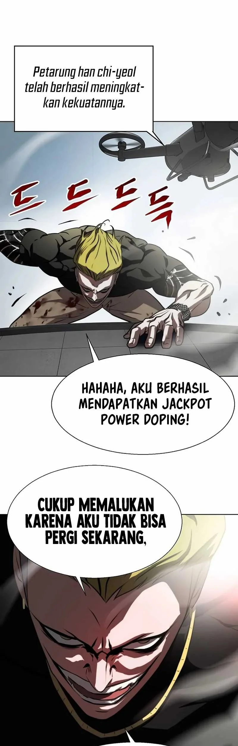Halaman 28 dari 43