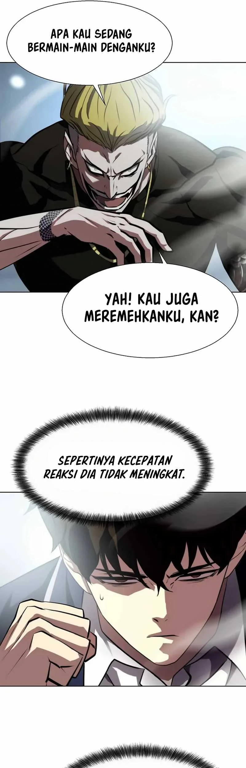 Halaman 32 dari 43