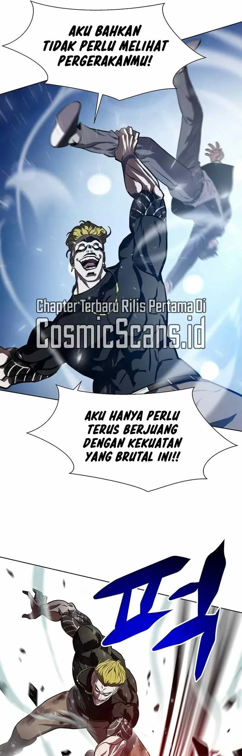 Halaman 38 dari 43
