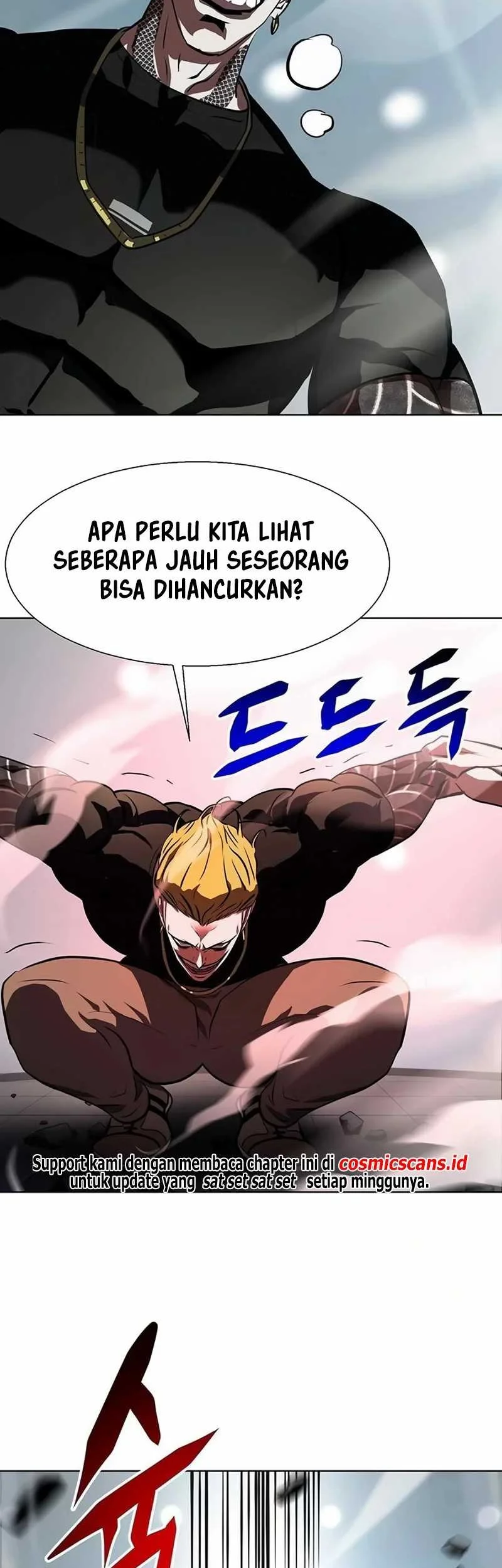 Halaman 40 dari 43