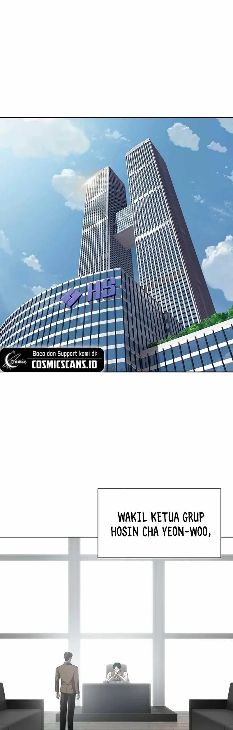 Halaman 5 dari 43