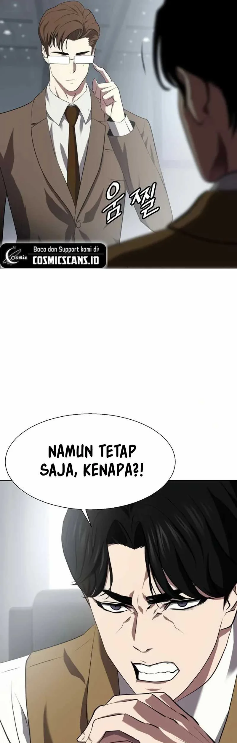 Halaman 8 dari 43