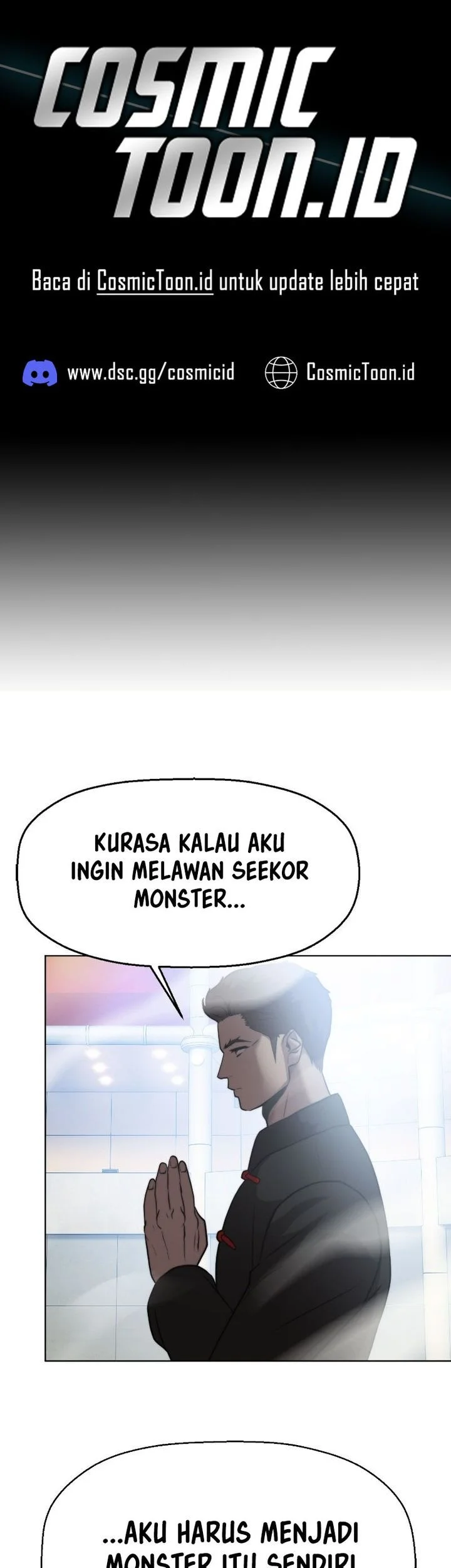 Halaman 1 dari 66