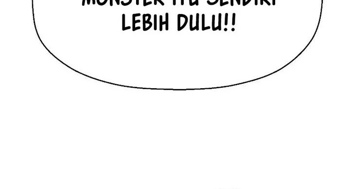Halaman 2 dari 66