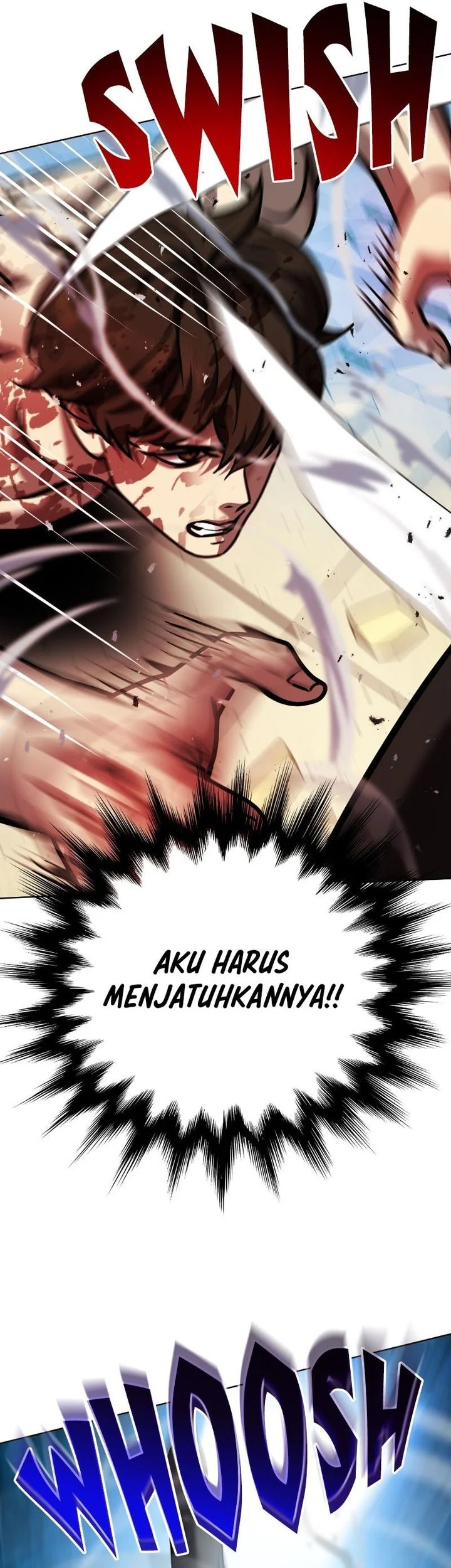 Halaman 17 dari 66