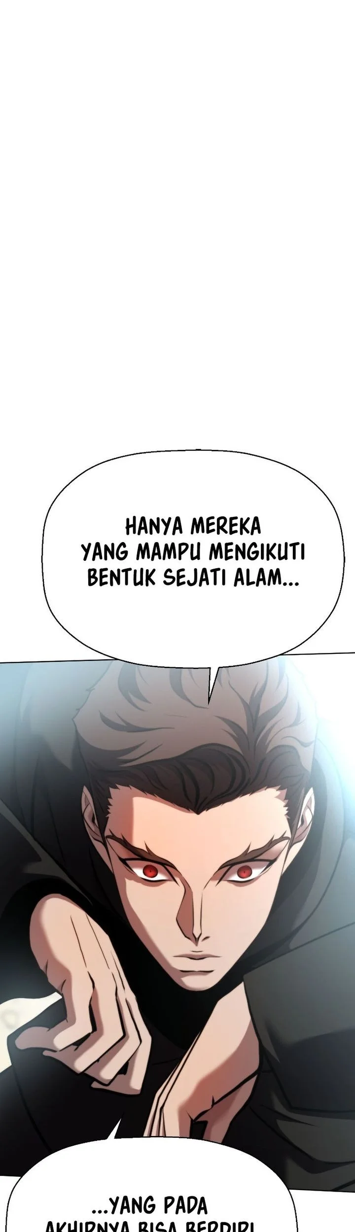 Halaman 21 dari 66