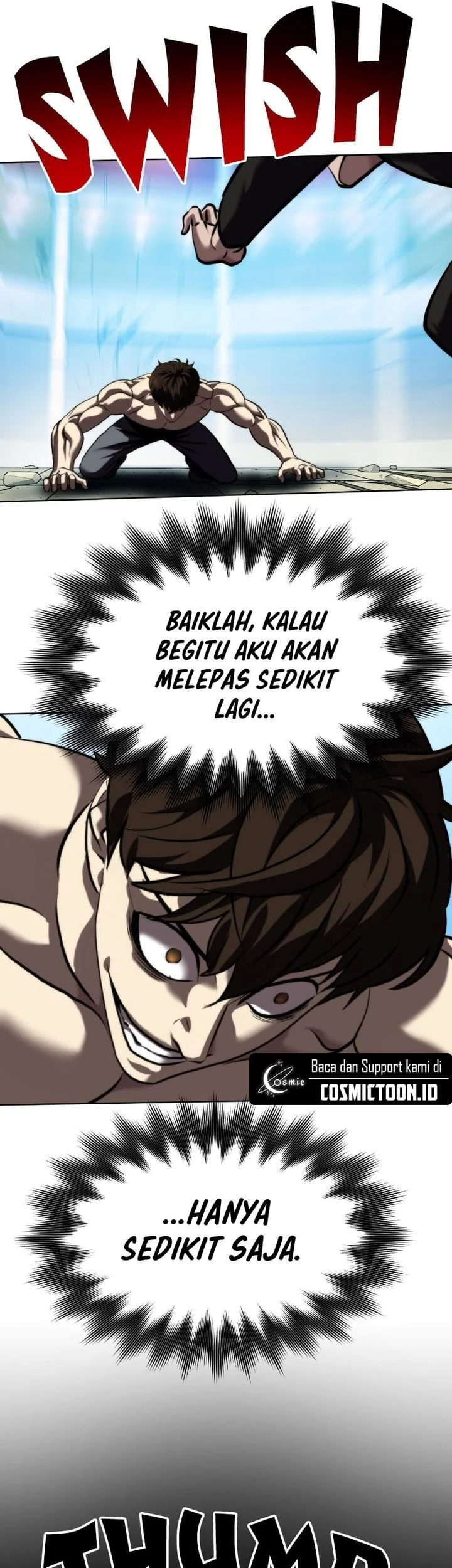 Halaman 23 dari 66