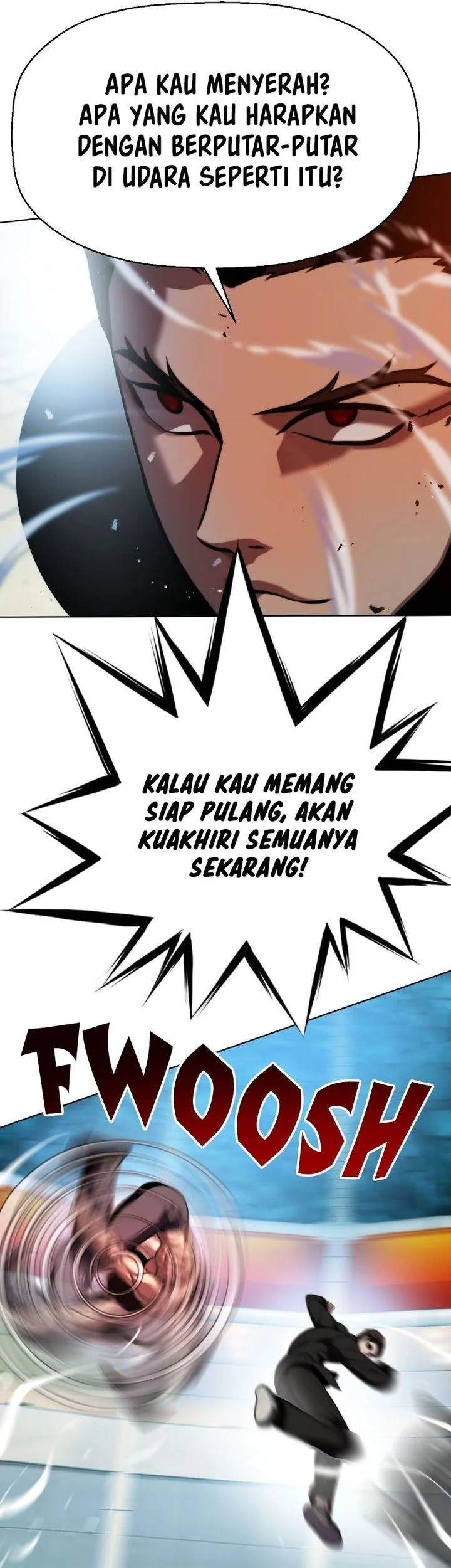 Halaman 26 dari 66