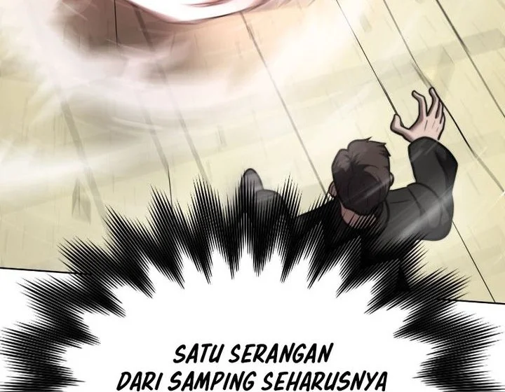 Halaman 31 dari 66