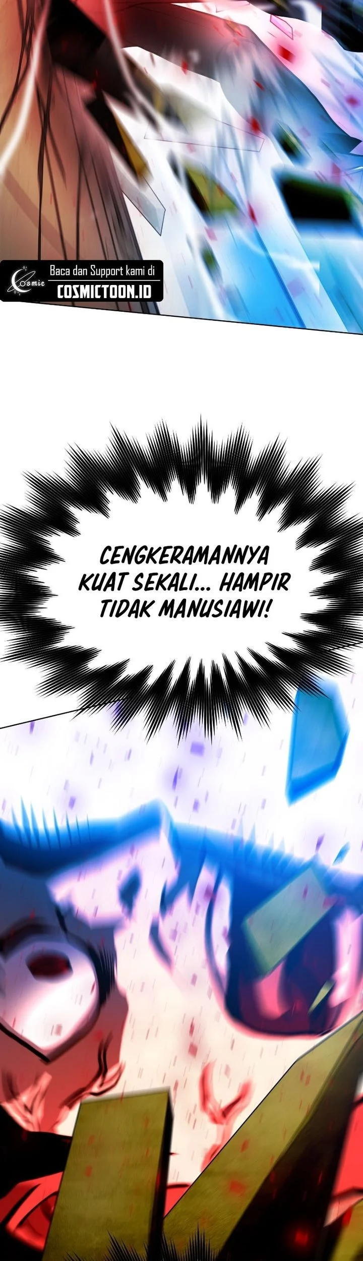Halaman 36 dari 66