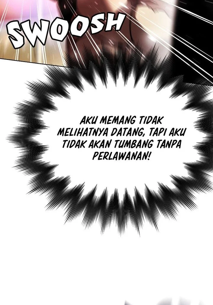 Halaman 6 dari 66