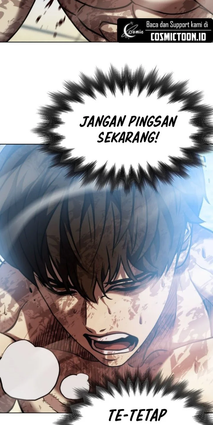 Halaman 51 dari 66
