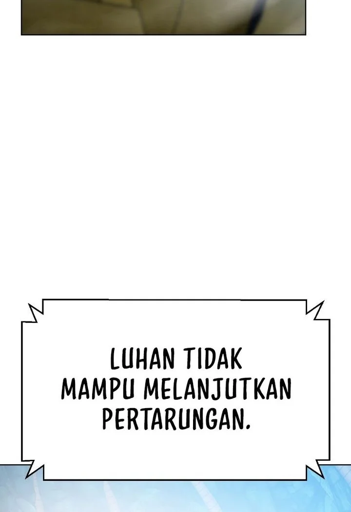 Halaman 53 dari 66