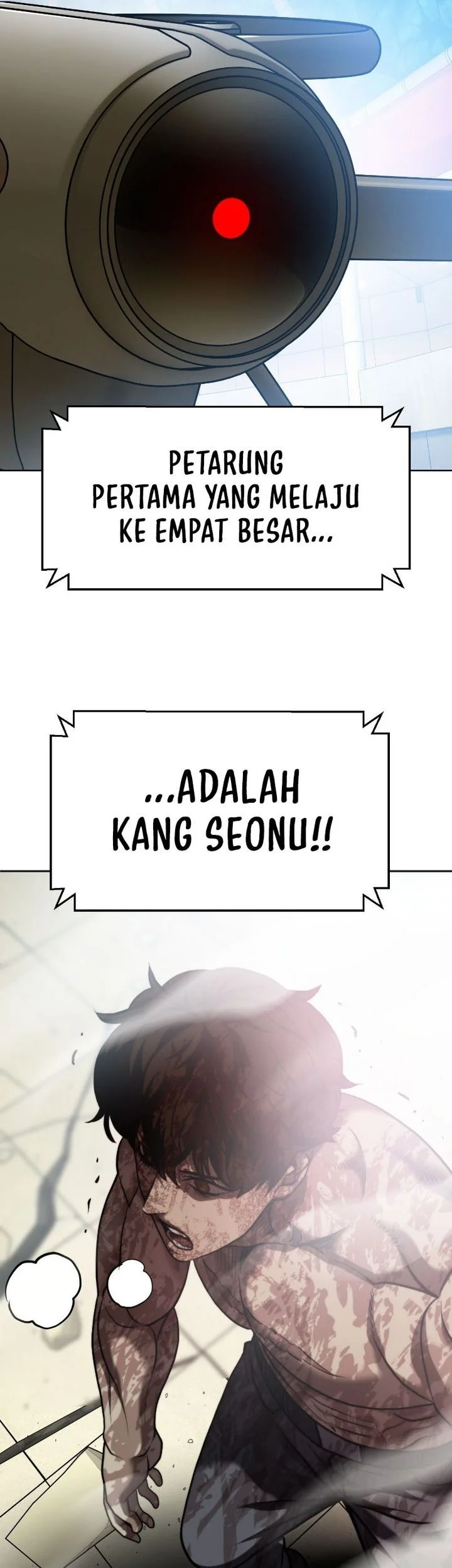 Halaman 54 dari 66