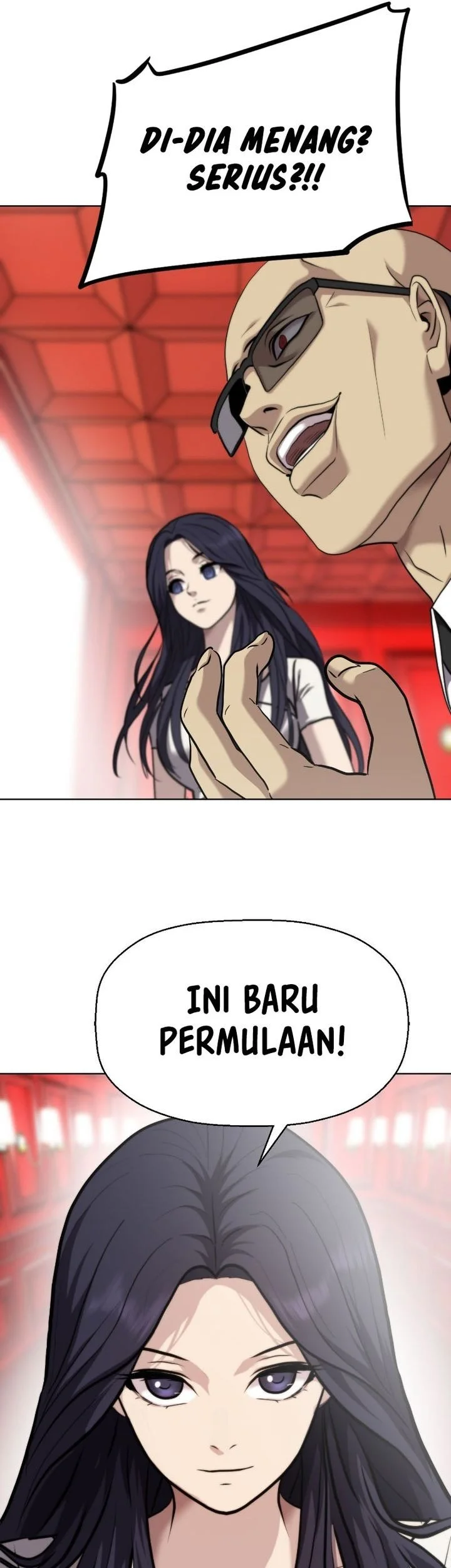 Halaman 56 dari 66