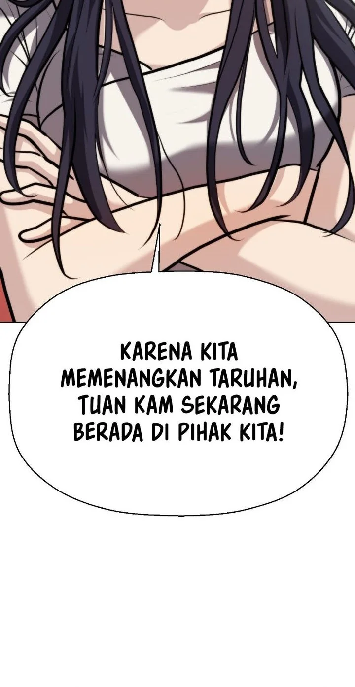 Halaman 57 dari 66