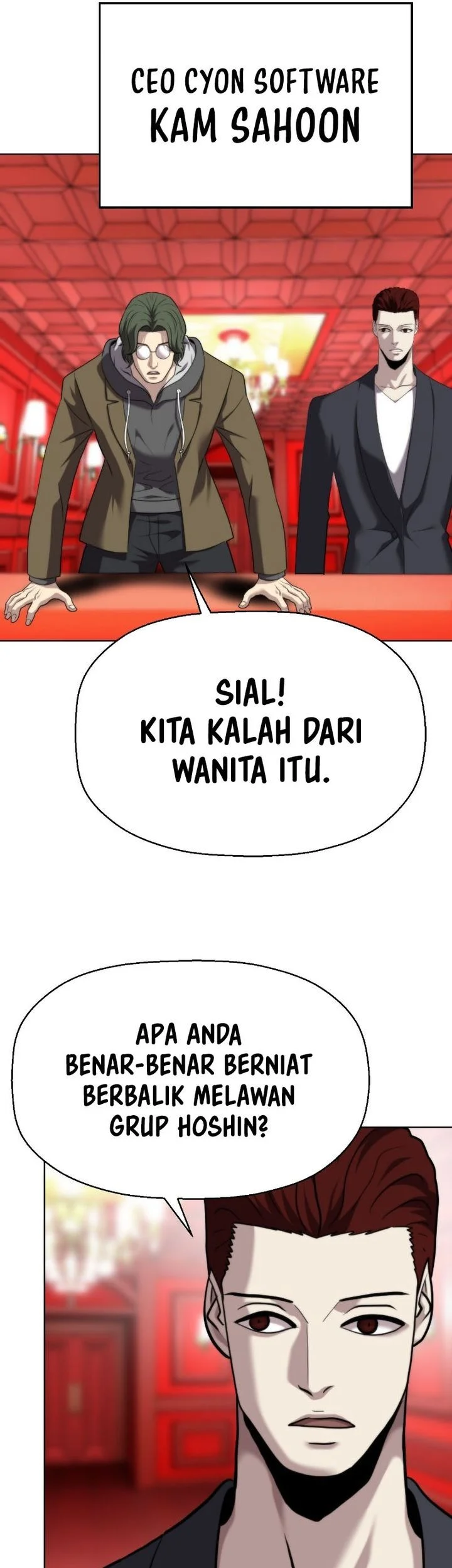 Halaman 58 dari 66