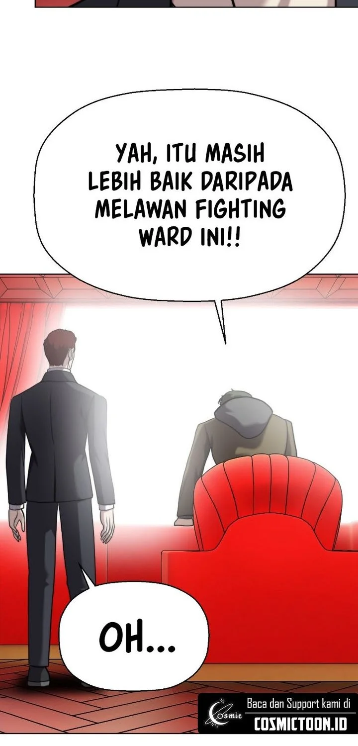 Halaman 59 dari 66