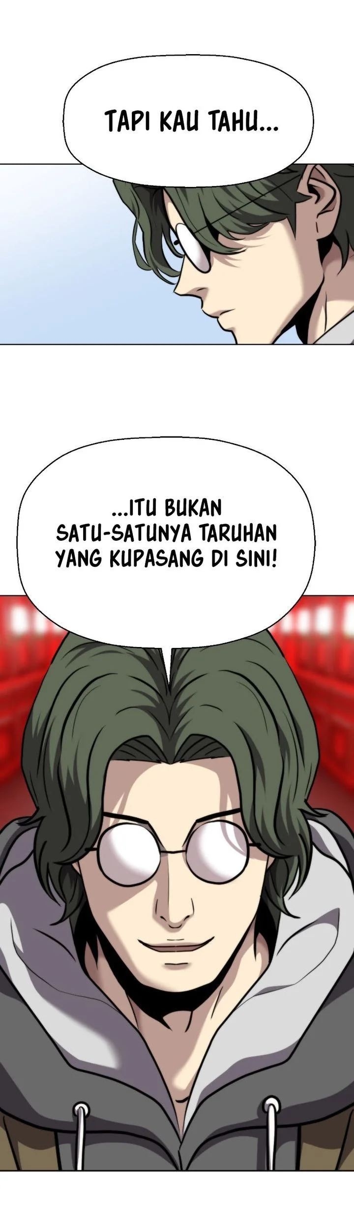 Halaman 60 dari 66