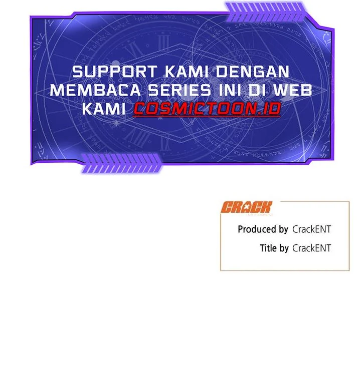 Halaman 66 dari 66