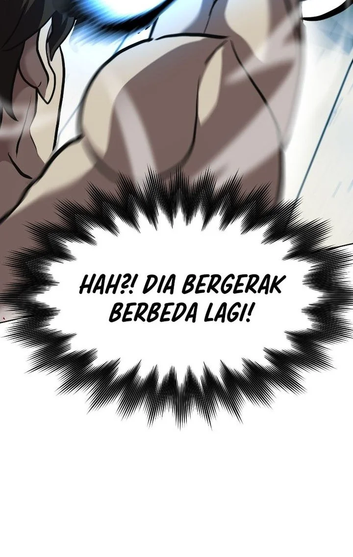 Halaman 8 dari 66