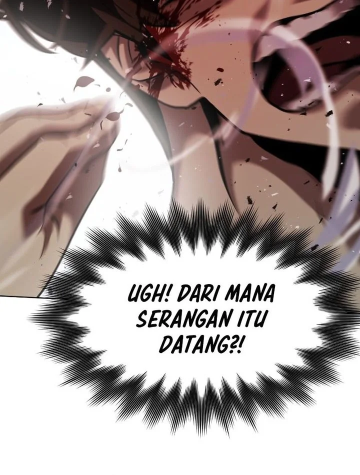 Halaman 10 dari 66
