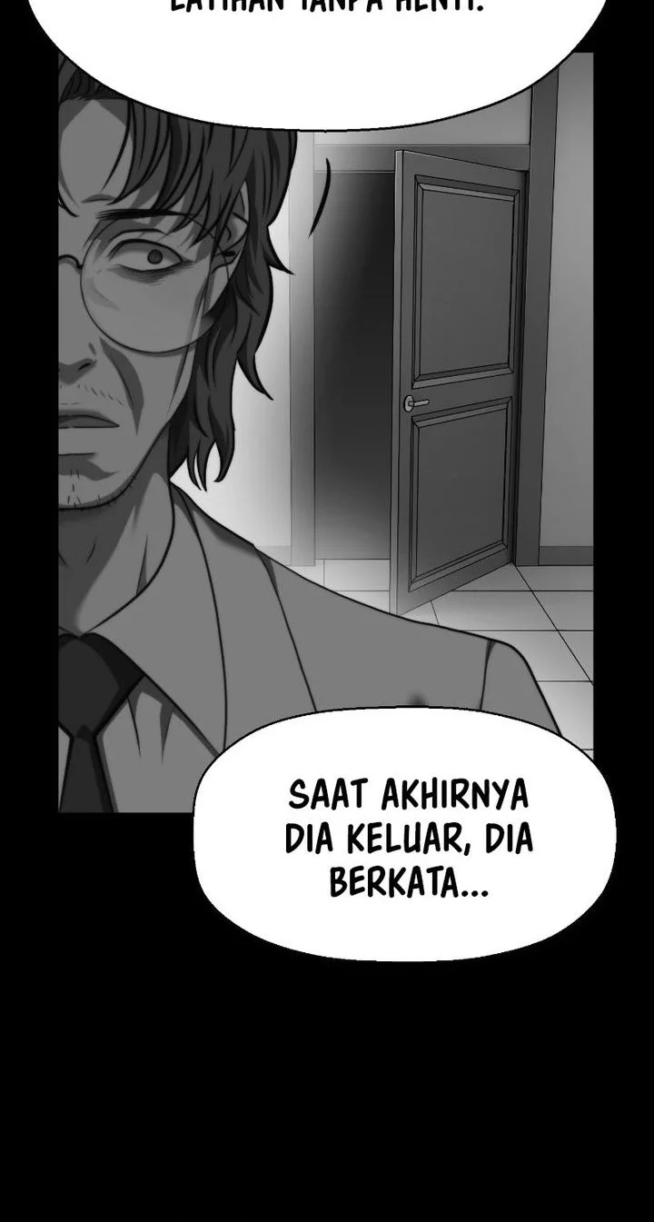 Halaman 11 dari 66