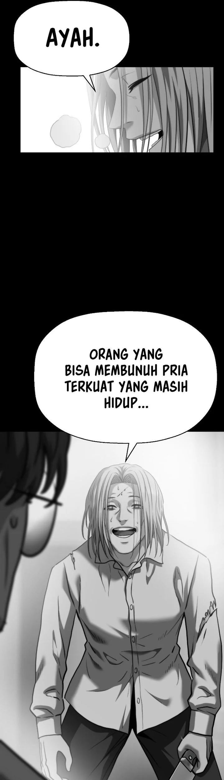 Halaman 12 dari 66