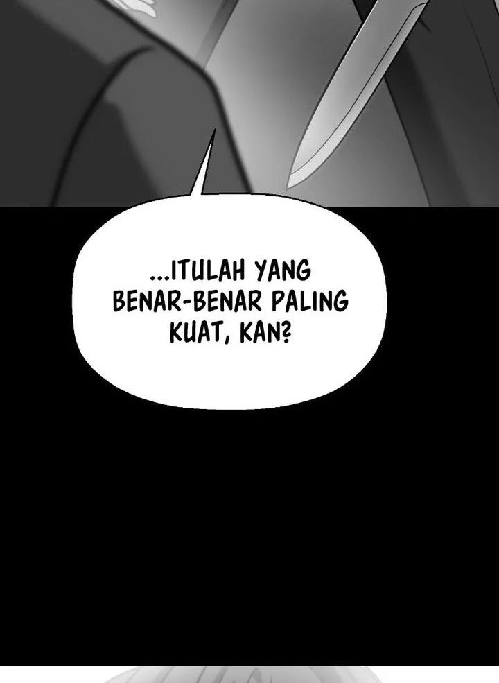 Halaman 13 dari 66