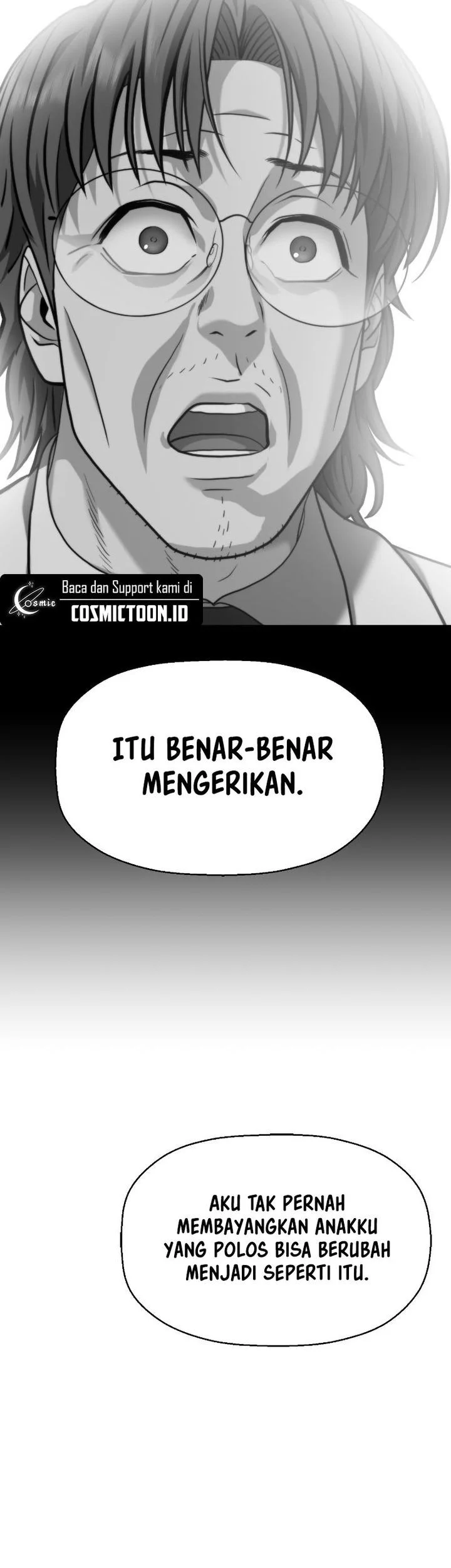 Halaman 14 dari 66