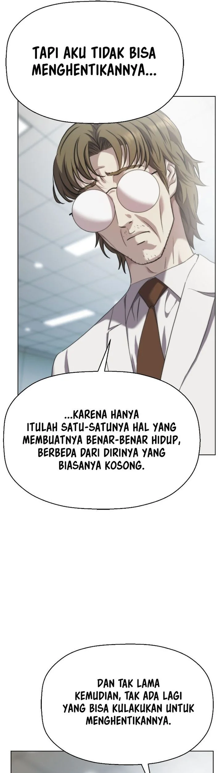 Halaman 16 dari 66