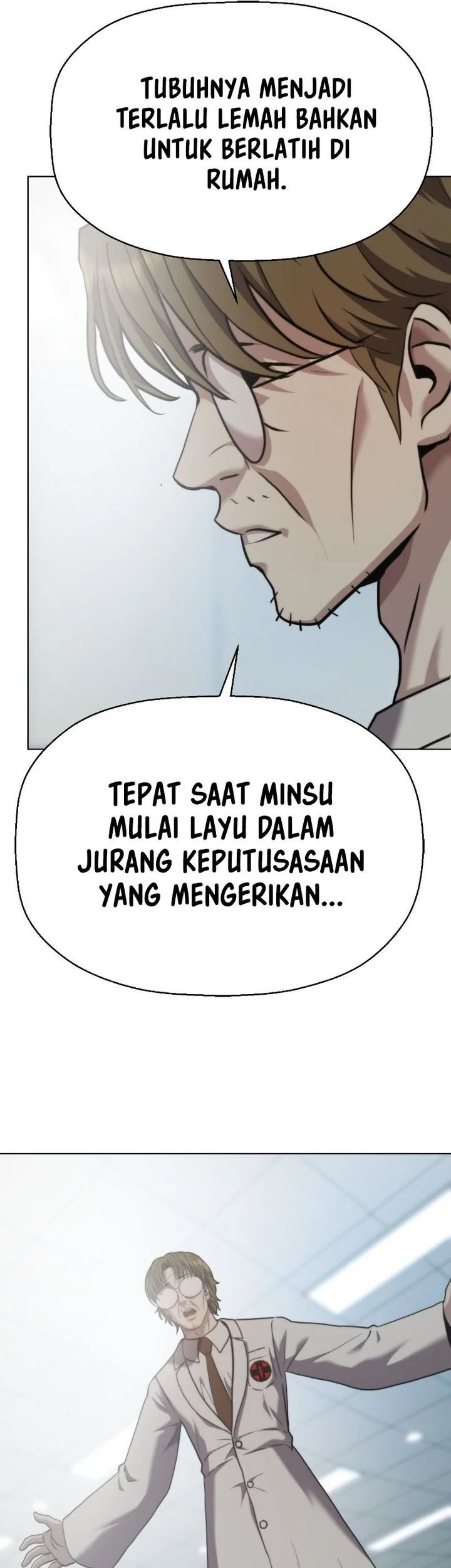 Halaman 18 dari 66