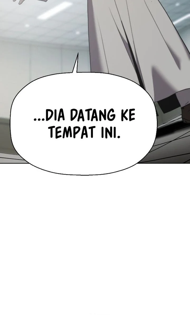 Halaman 19 dari 66