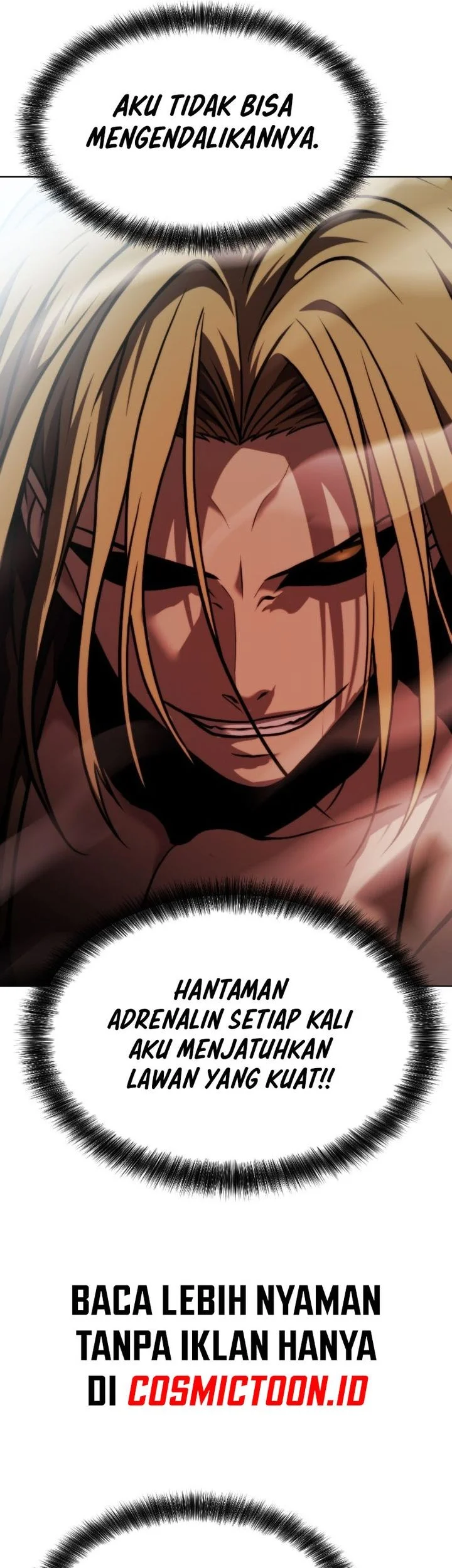 Halaman 23 dari 66
