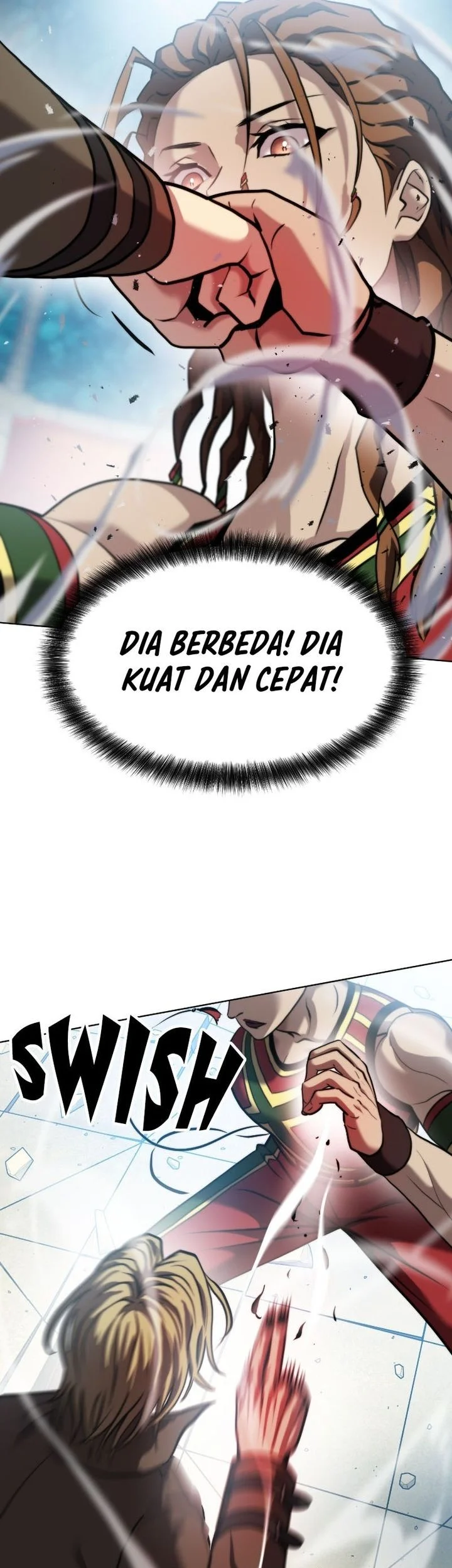 Halaman 28 dari 66