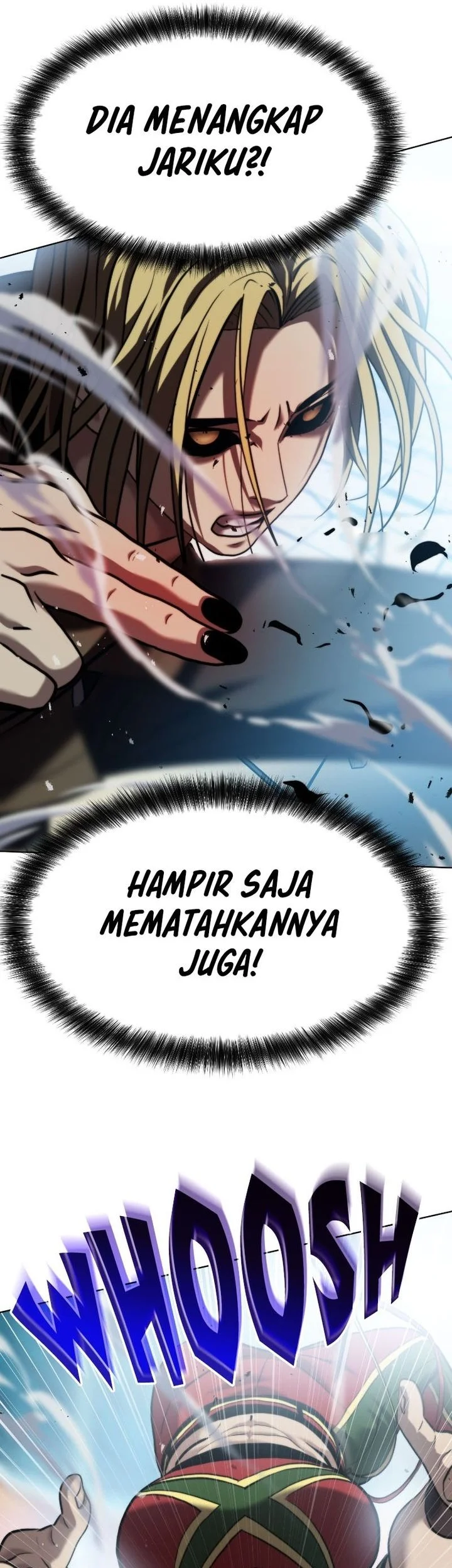 Halaman 30 dari 66