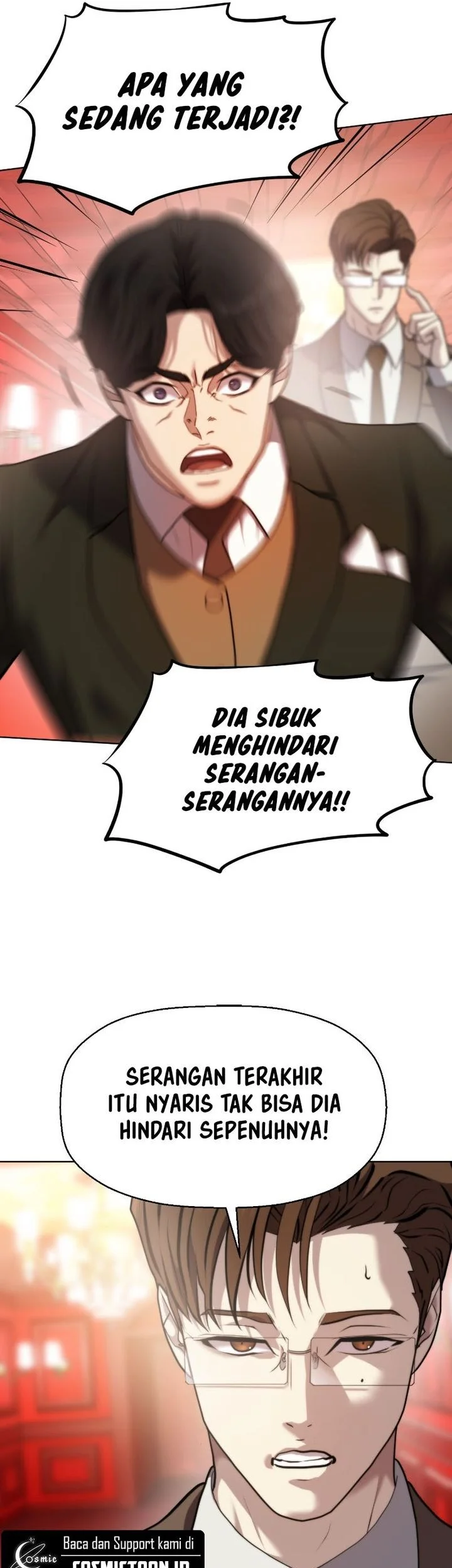 Halaman 36 dari 66