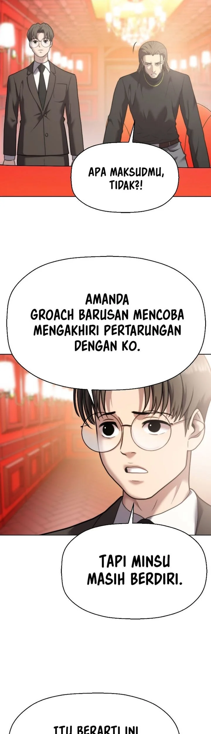 Halaman 40 dari 66