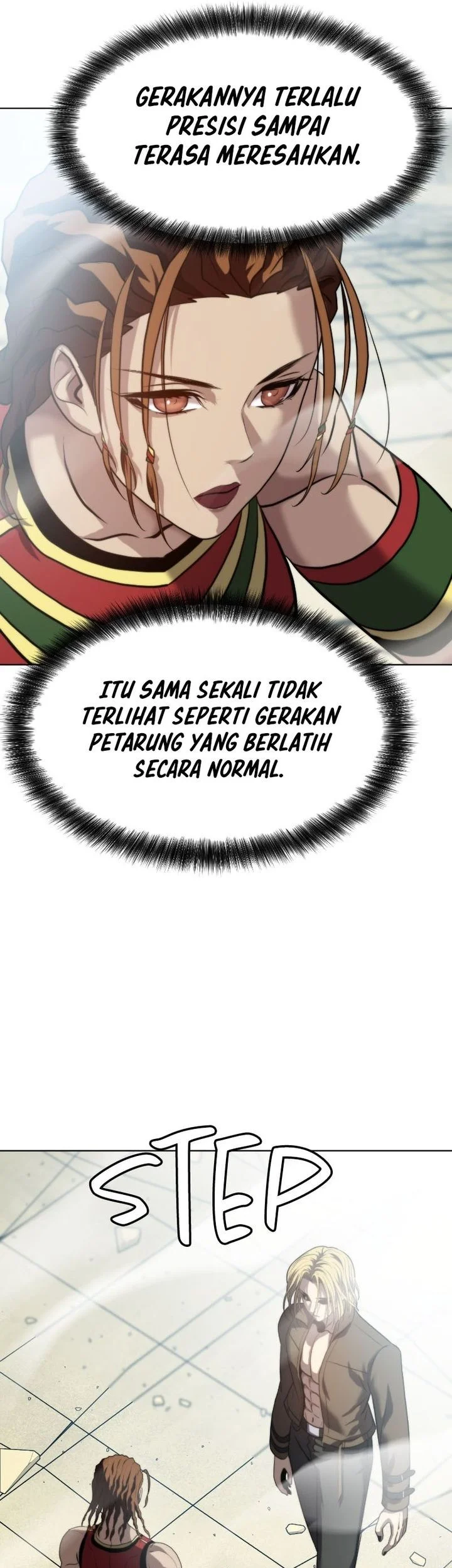 Halaman 44 dari 66