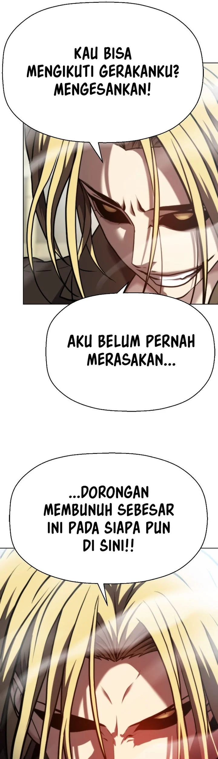 Halaman 46 dari 66