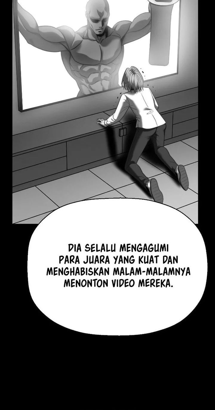 Halaman 7 dari 66