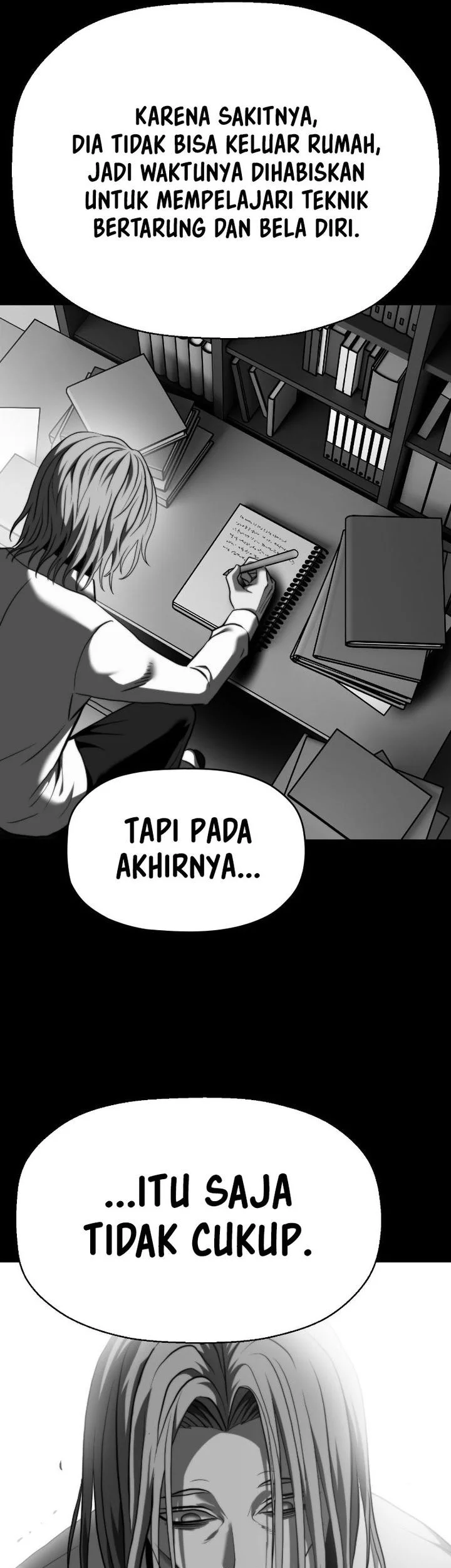 Halaman 8 dari 66