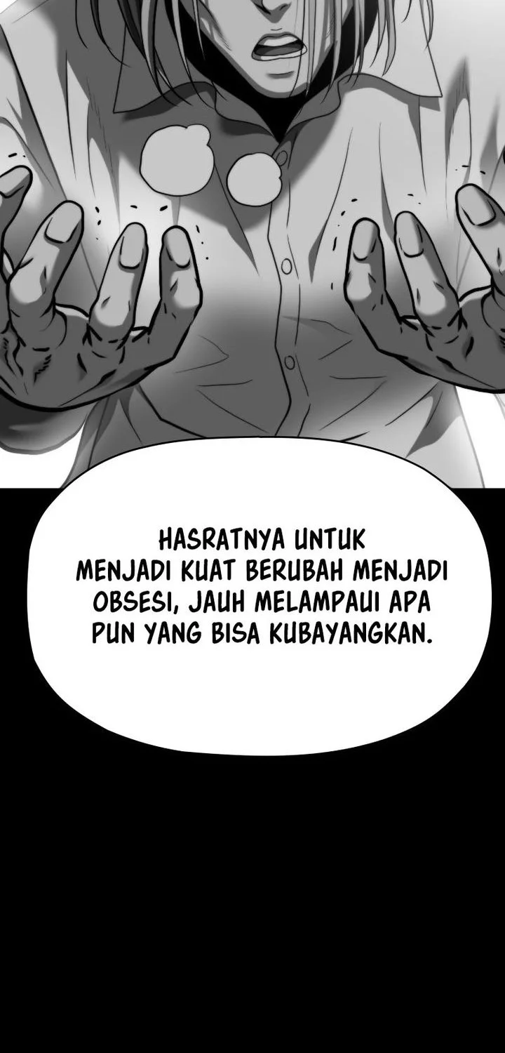 Halaman 9 dari 66