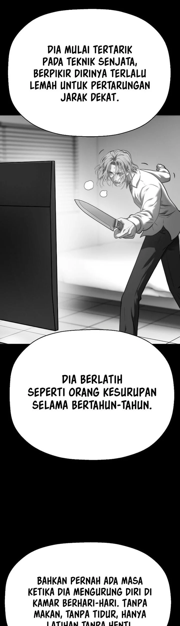Halaman 10 dari 66