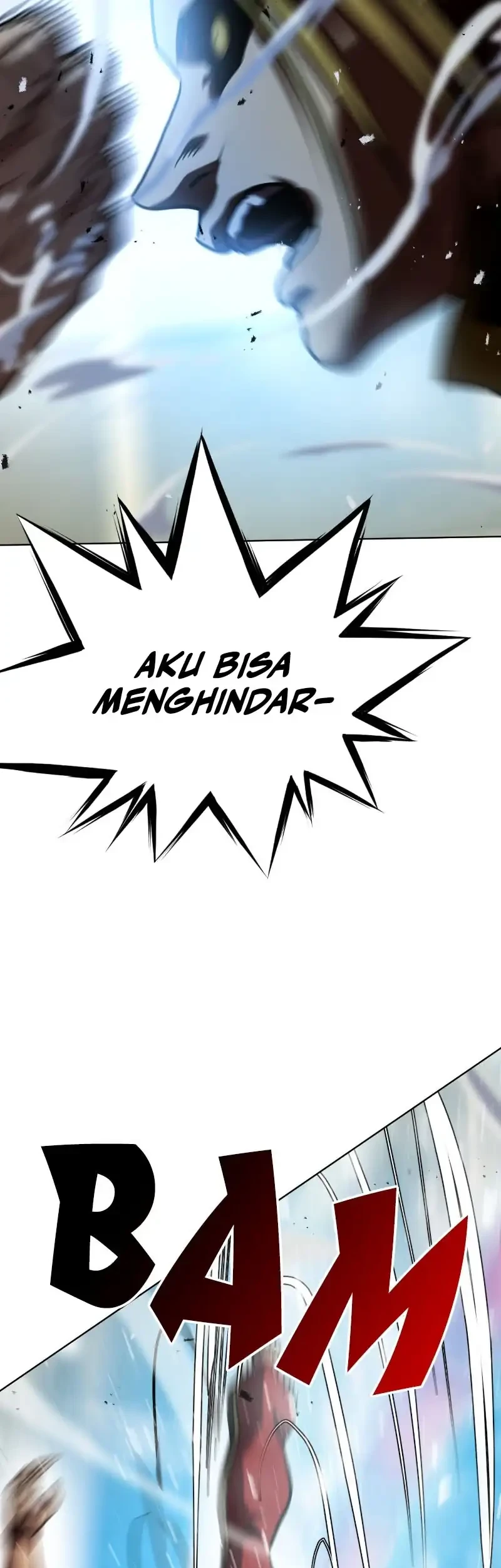 Halaman 13 dari 56