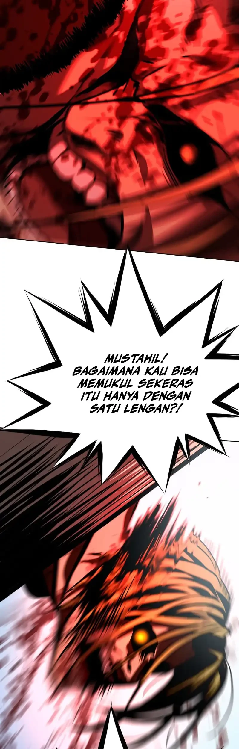 Halaman 15 dari 56