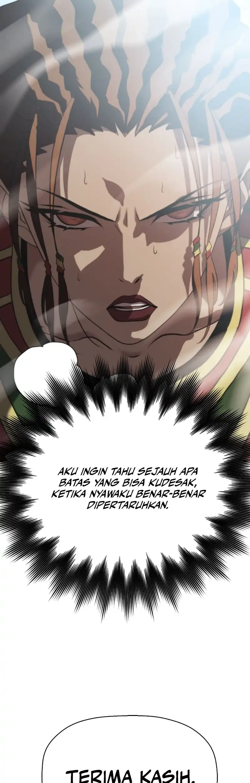 Halaman 23 dari 56