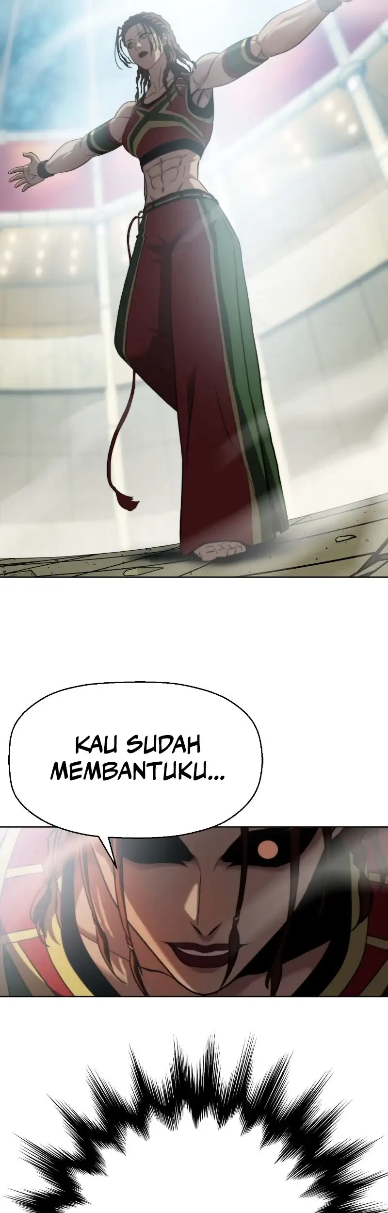 Halaman 25 dari 56