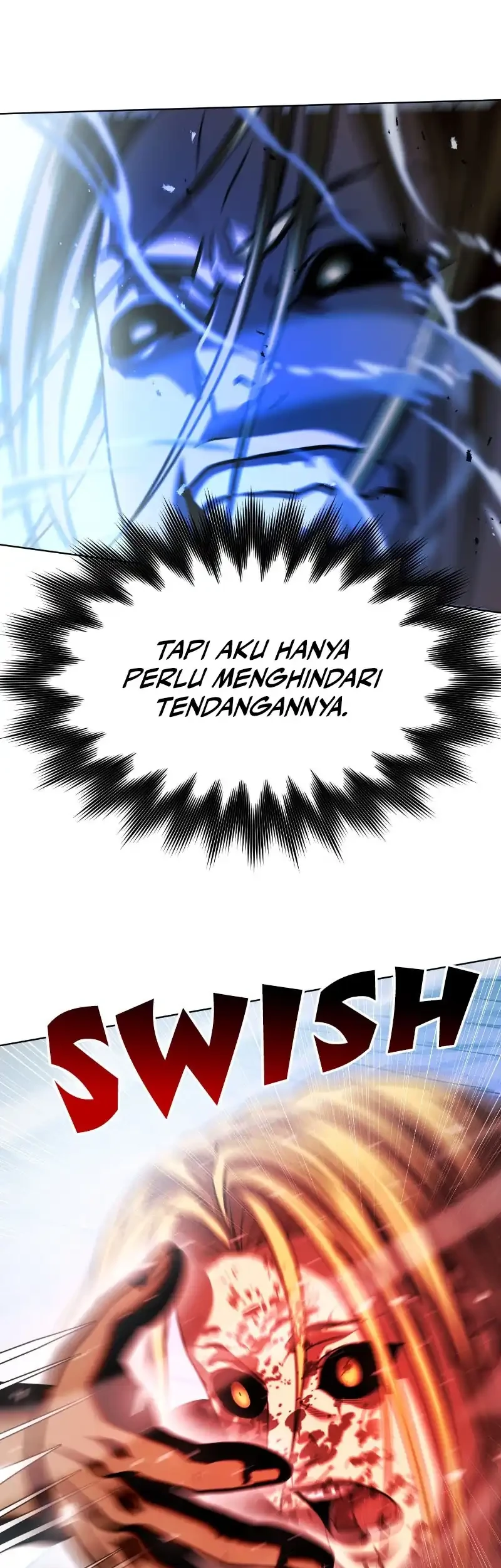 Halaman 29 dari 56