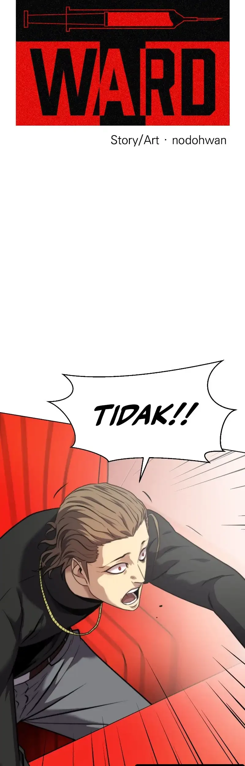 Halaman 5 dari 56